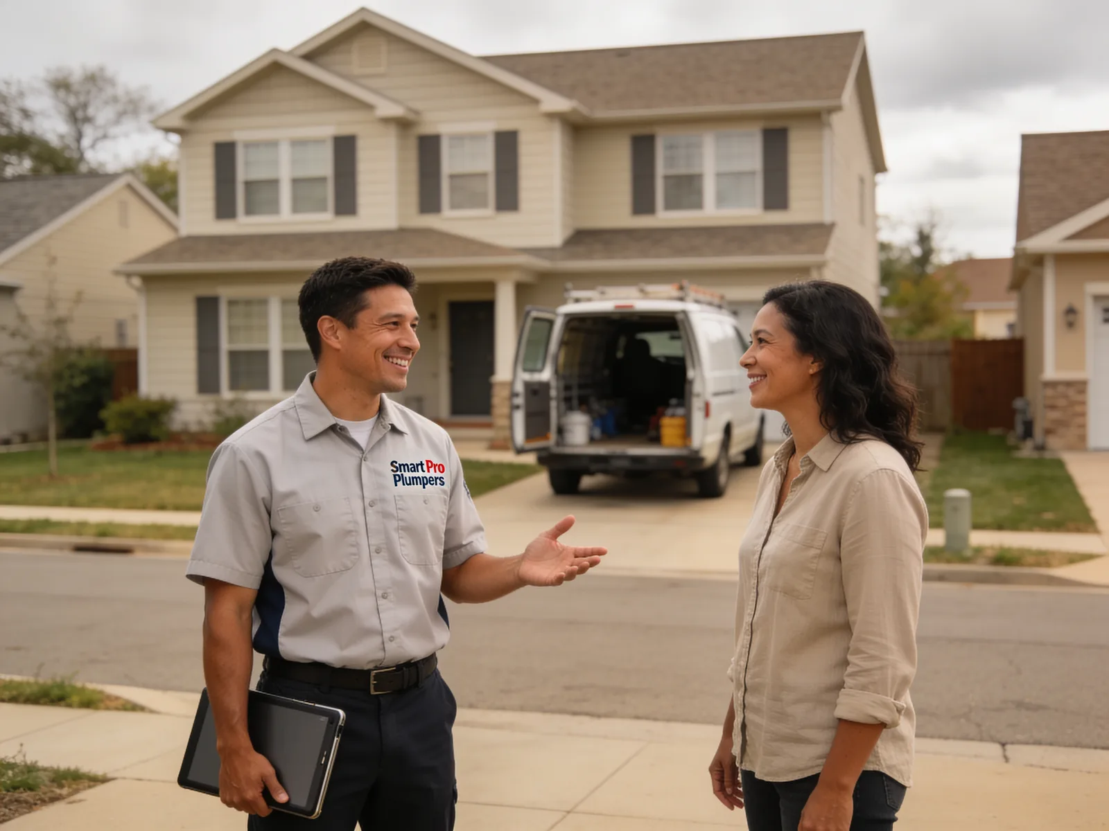 Water Heater Repair Winger, MN FAQs